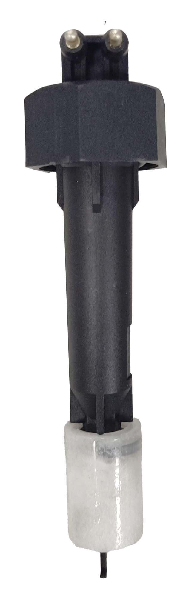 Sensor, coolant level (40X0256)