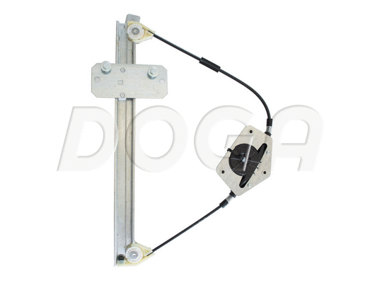 Window Regulator (101121)