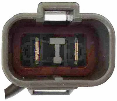 Fan, engine cooling (EHO034)