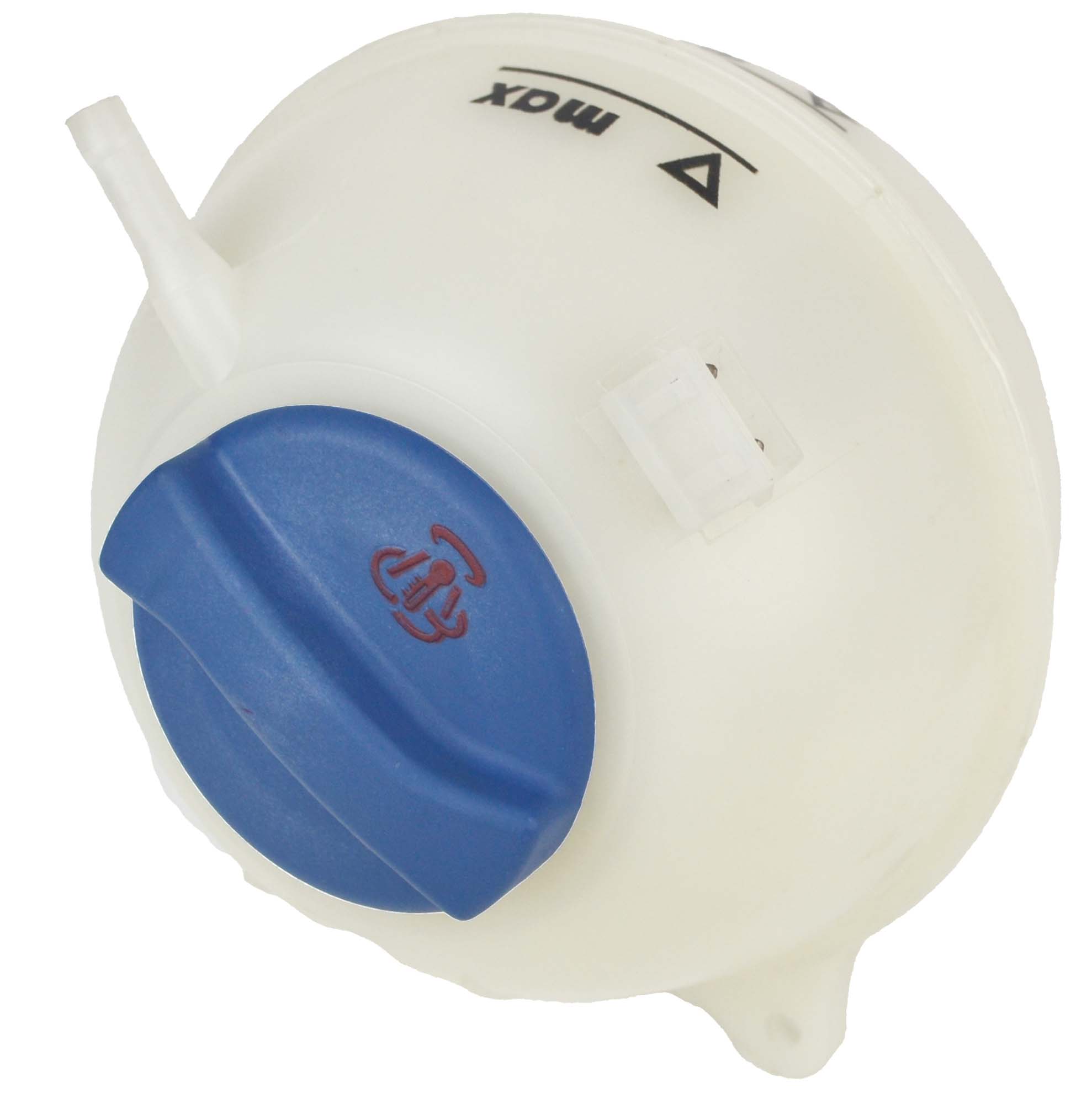 Expansion Tank, coolant