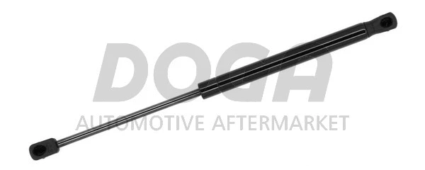 Gas Spring, boot/cargo area (2033203)
