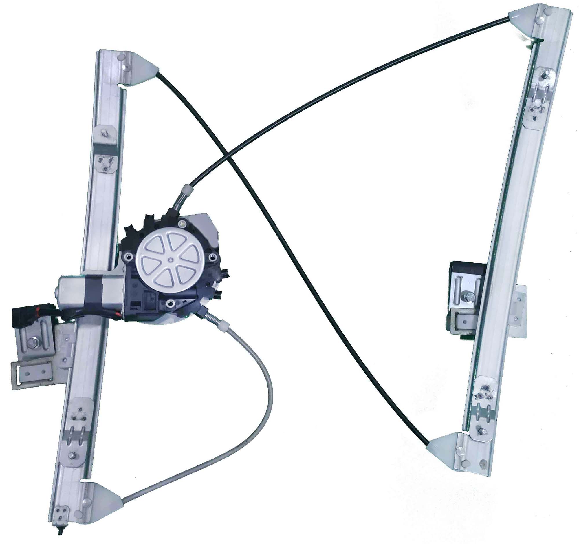 Window Regulator (100002)