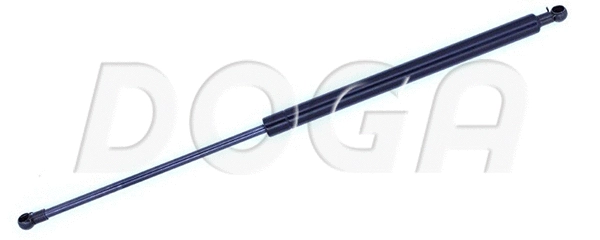 Gas Spring, boot/cargo area (2007653)
