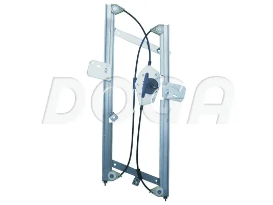 Window Regulator (120099)