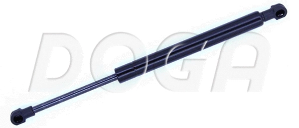 Gas Spring, rear window (2030223)