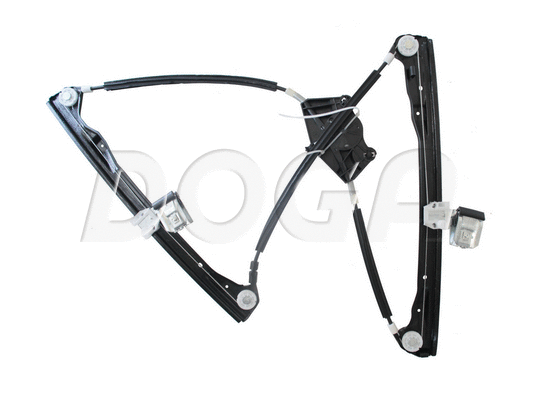 Window Regulator (100843)