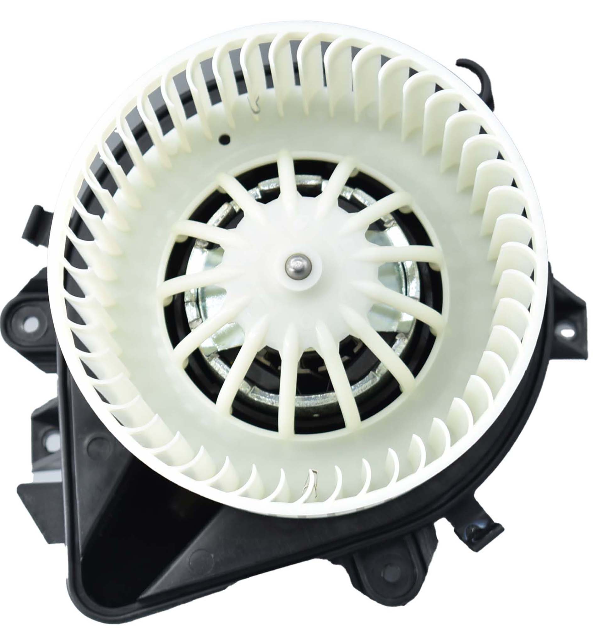 Interior Blower (BW0405)