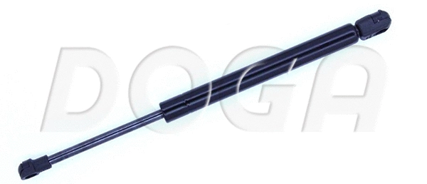 Gas Spring, boot/cargo area (2038743)