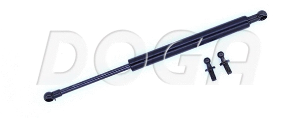 Gas Spring, bonnet (2034983)