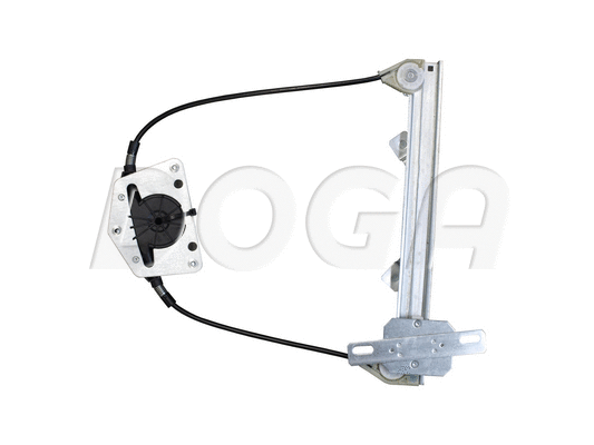 Window Regulator (100557)
