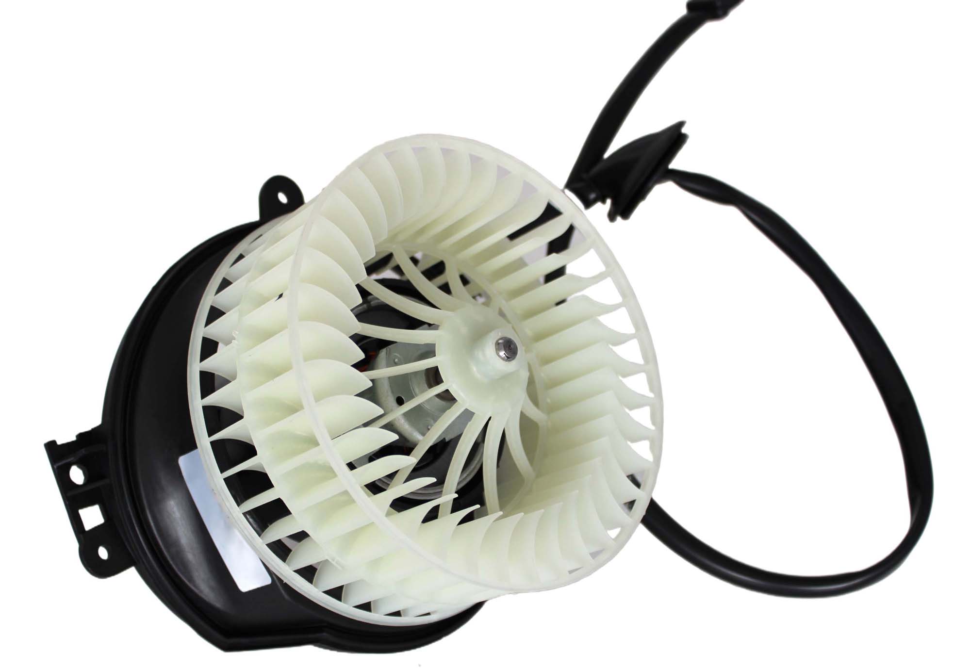 Interior Blower (BW0062)