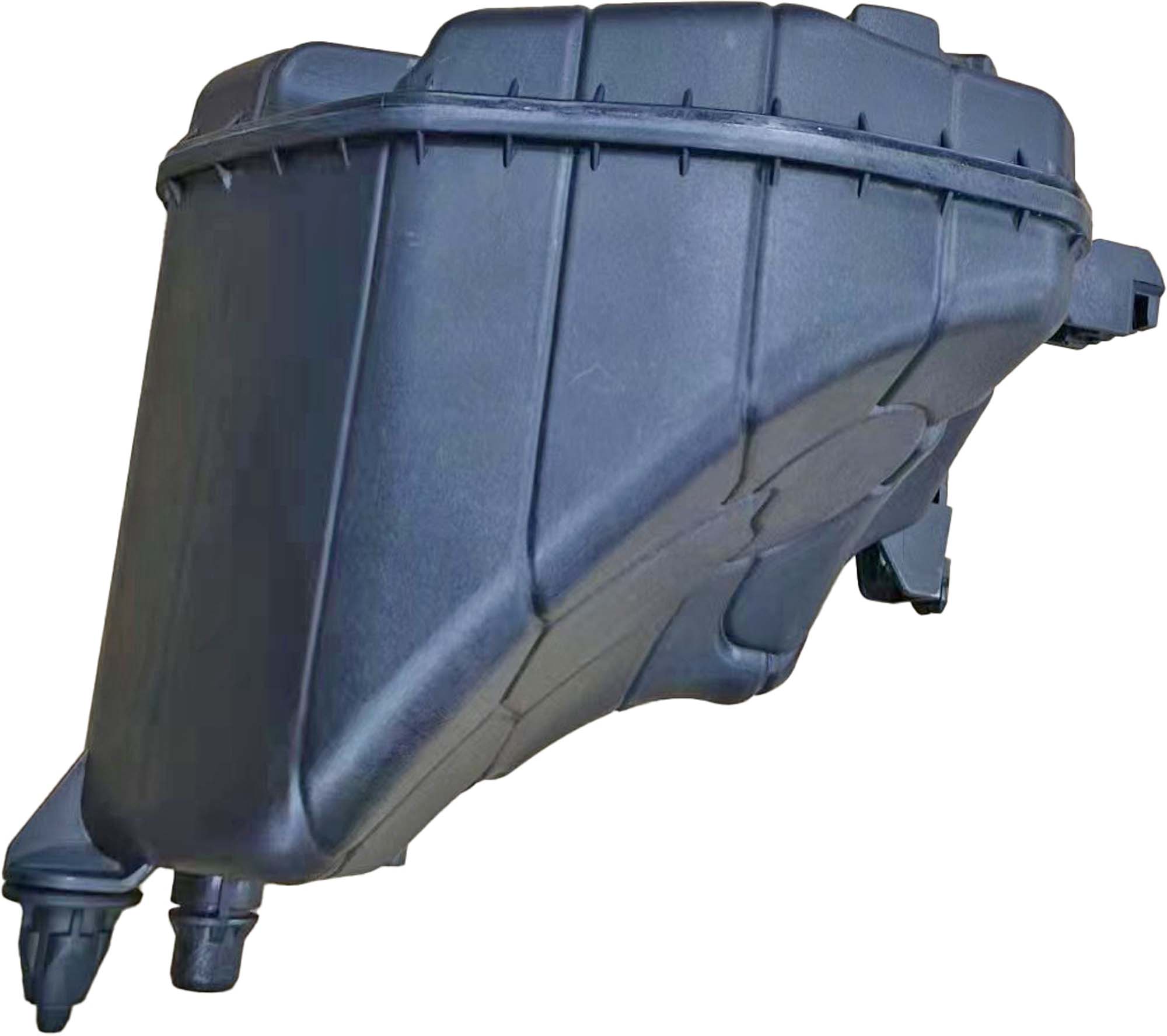 Expansion Tank, coolant (40X0238)