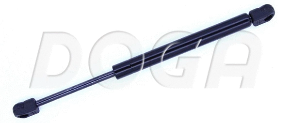 Gas Spring, bonnet (2034733)