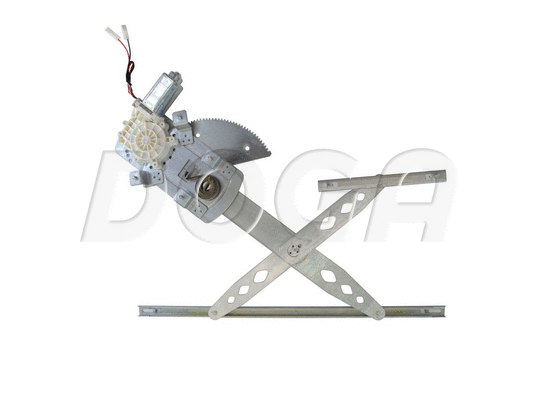 Window Regulator (100313)