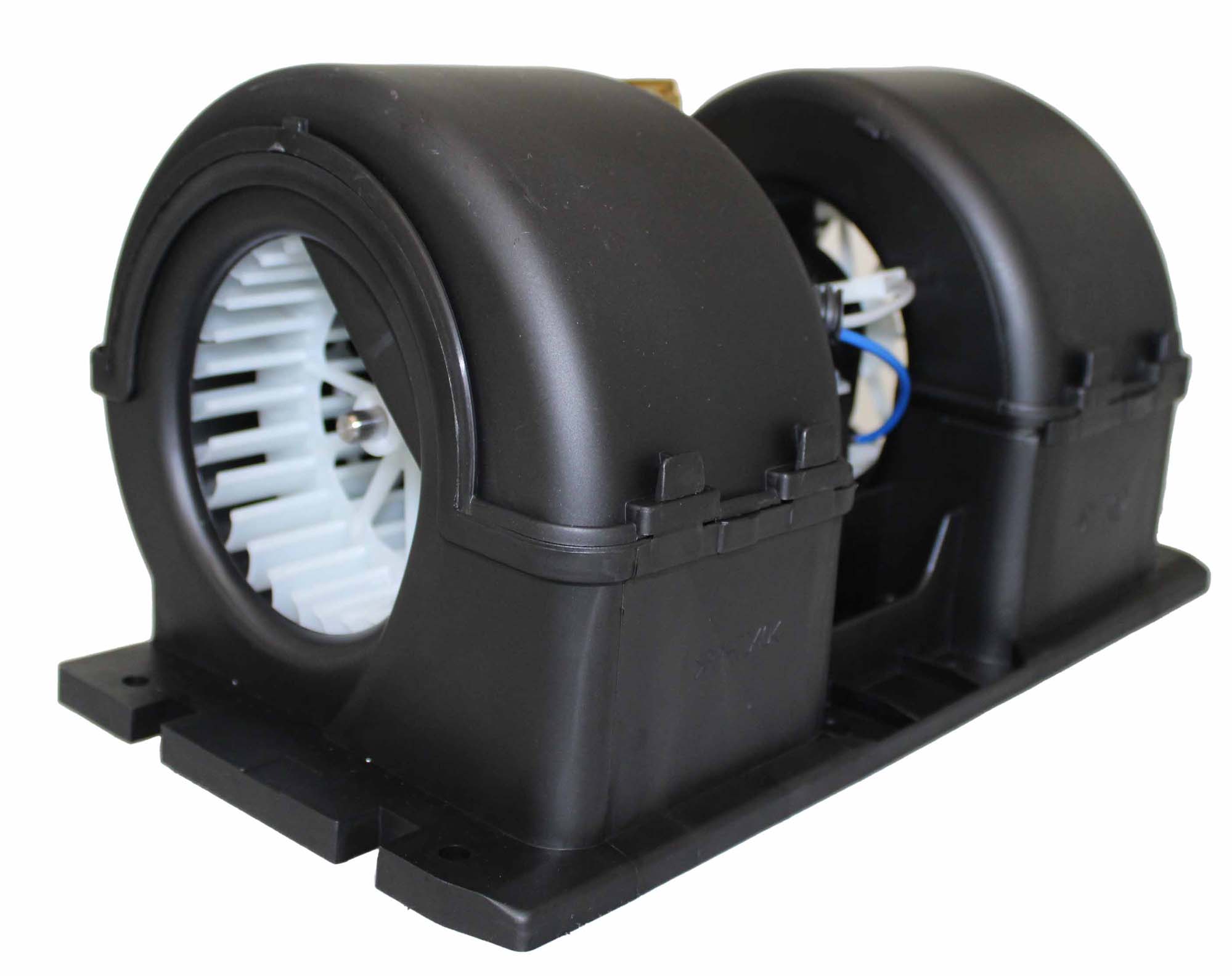 Interior Blower (BW0274)