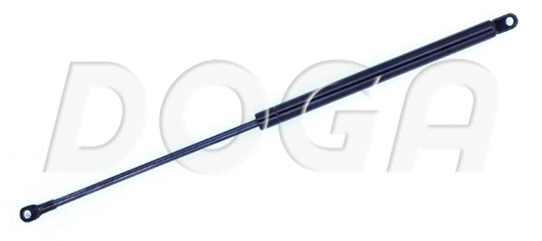 Gas Spring, boot/cargo area (2024773)