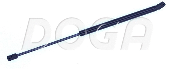 Gas Spring, boot/cargo area (2023523)