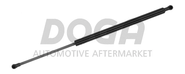 Gas Spring, boot/cargo area (2027693)