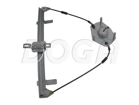 Window Regulator (102120)