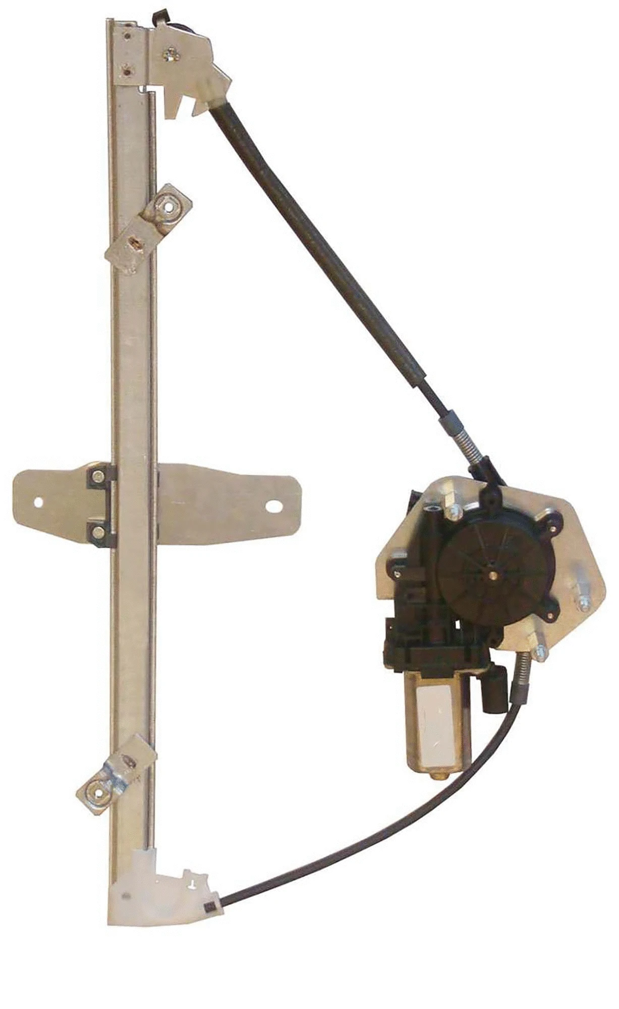 Window Regulator (102003)