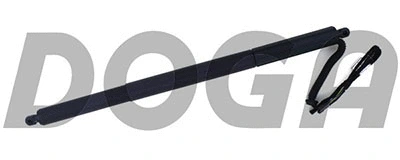 Electric Motor, tailgate (2050183)