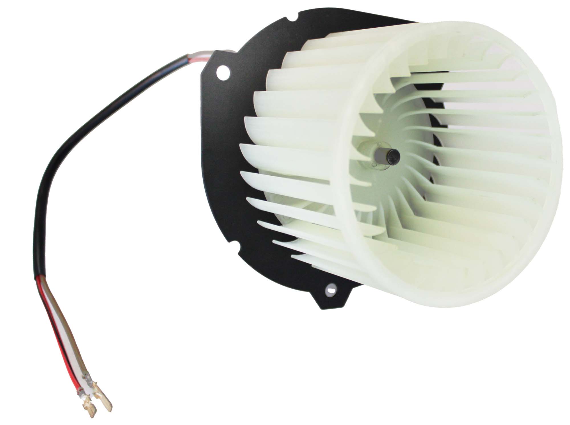 Interior Blower (BW0273)