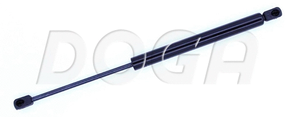 Gas Spring, bonnet (2043513)