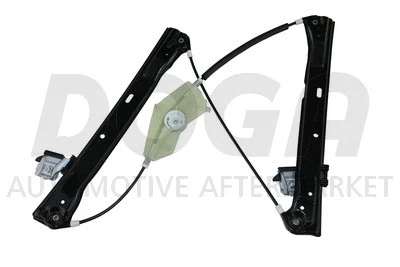 Window Regulator (102194)