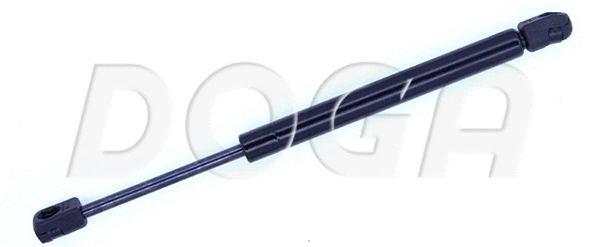 Gas Spring, boot/cargo area (2033673)
