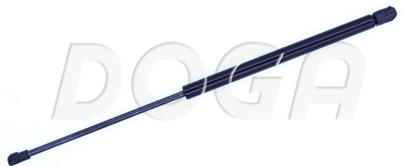 Gas Spring, boot/cargo area (2018373)