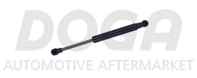 Gas Spring, boot/cargo area (2044103)