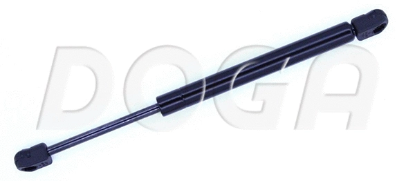 Gas Spring, boot/cargo area (2029923)