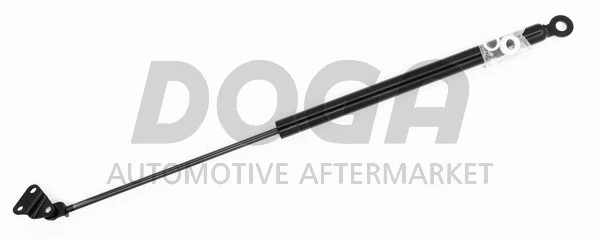Gas Spring, boot/cargo area (2008173)