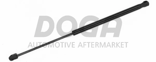 Gas Spring, bonnet (2002313)