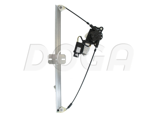 Window Regulator (100825)