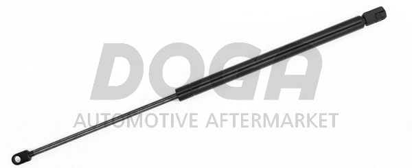 Gas Spring, boot/cargo area (2000453)