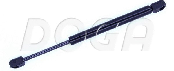 Gas Spring, boot/cargo area (2029383)