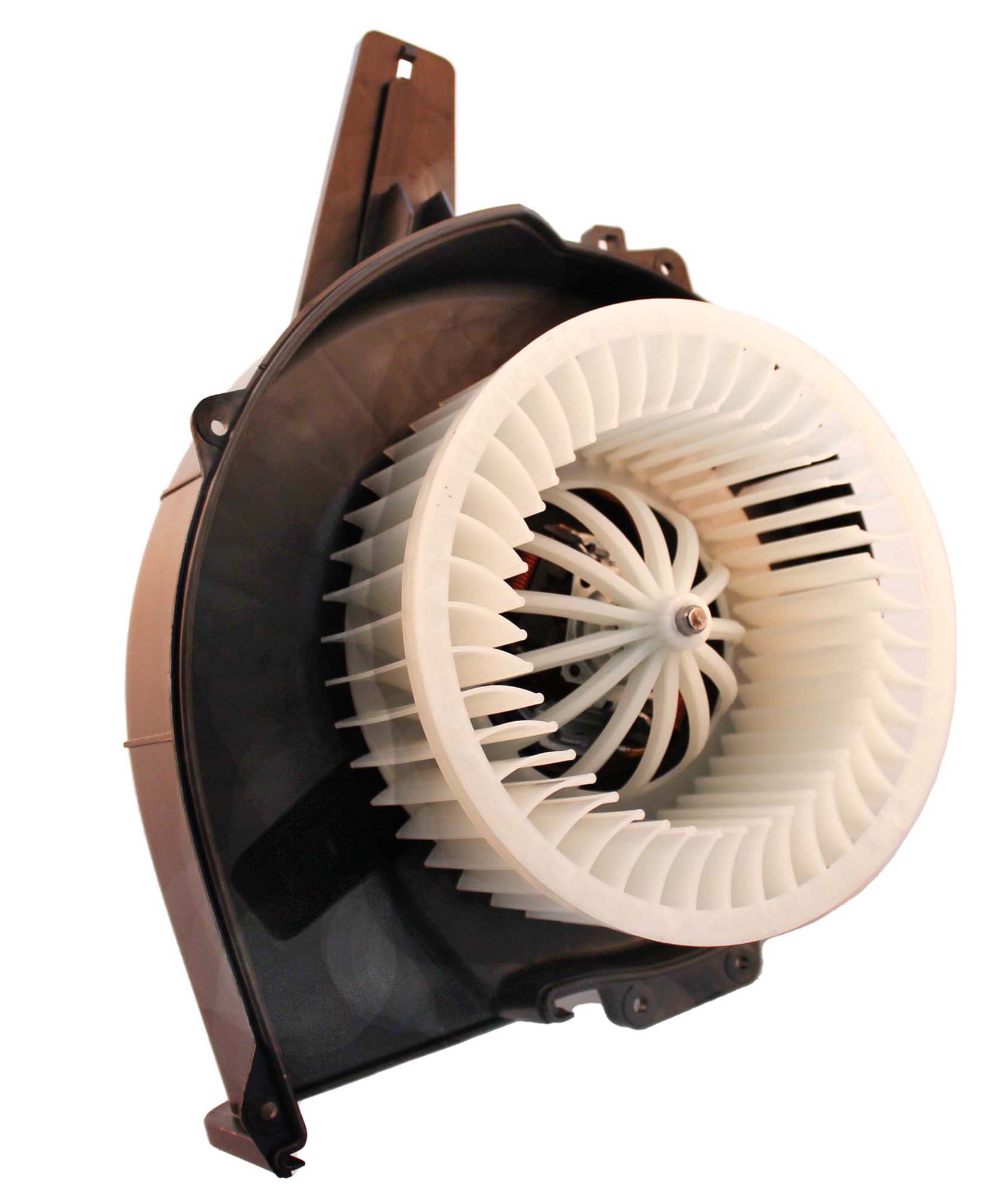 Interior Blower (BW0008)