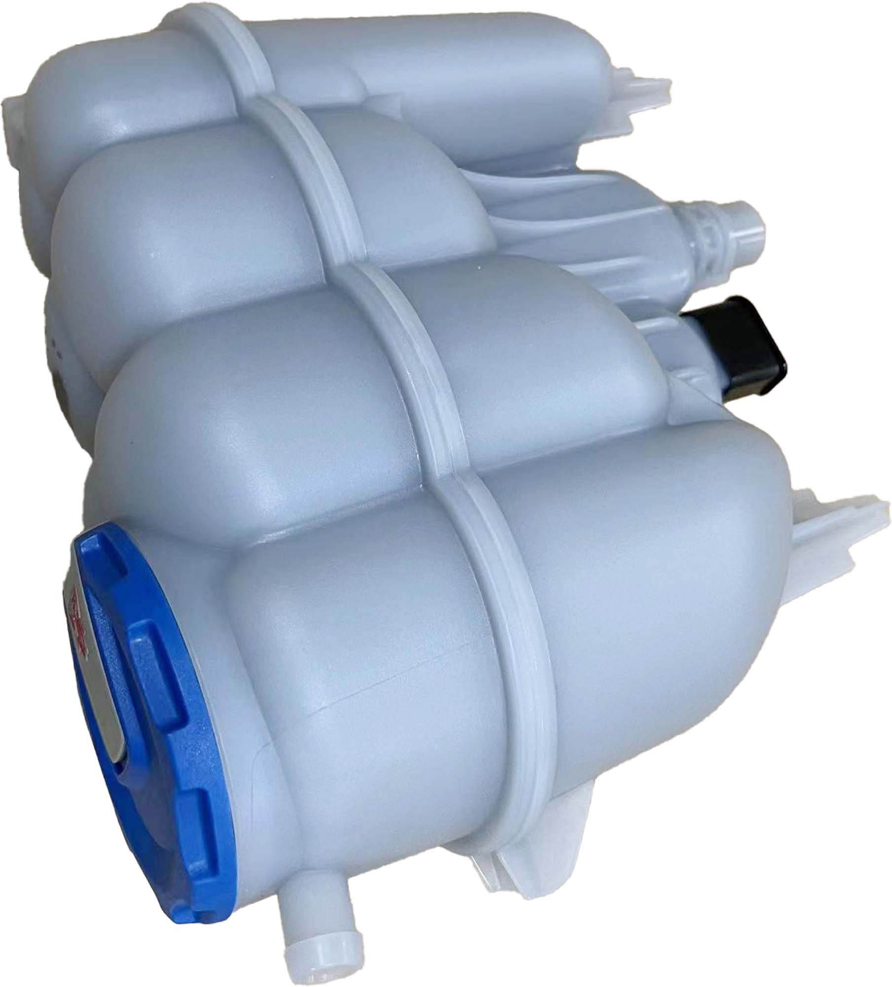 Expansion Tank, coolant