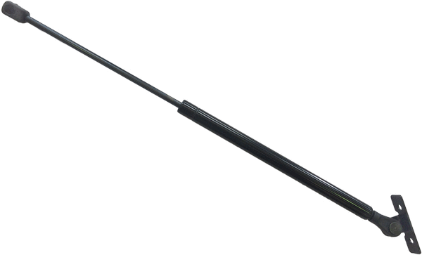 Gas Spring, bonnet (2022053)