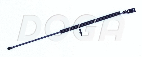 Gas Spring, boot/cargo area (2012903)