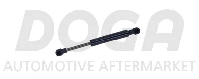 Gas Spring, boot/cargo area (2044363)