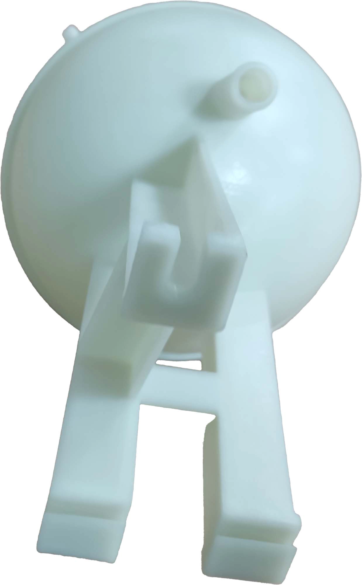 Expansion Tank, coolant