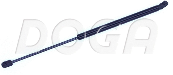 Gas Spring, boot/cargo area (2005663)