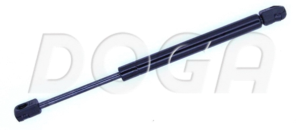 Gas Spring, bonnet (2027713)