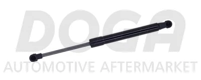 Gas Spring, bonnet (2040203)