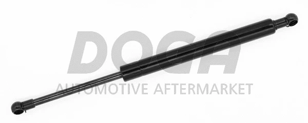 Gas Spring, boot/cargo area (2037423)