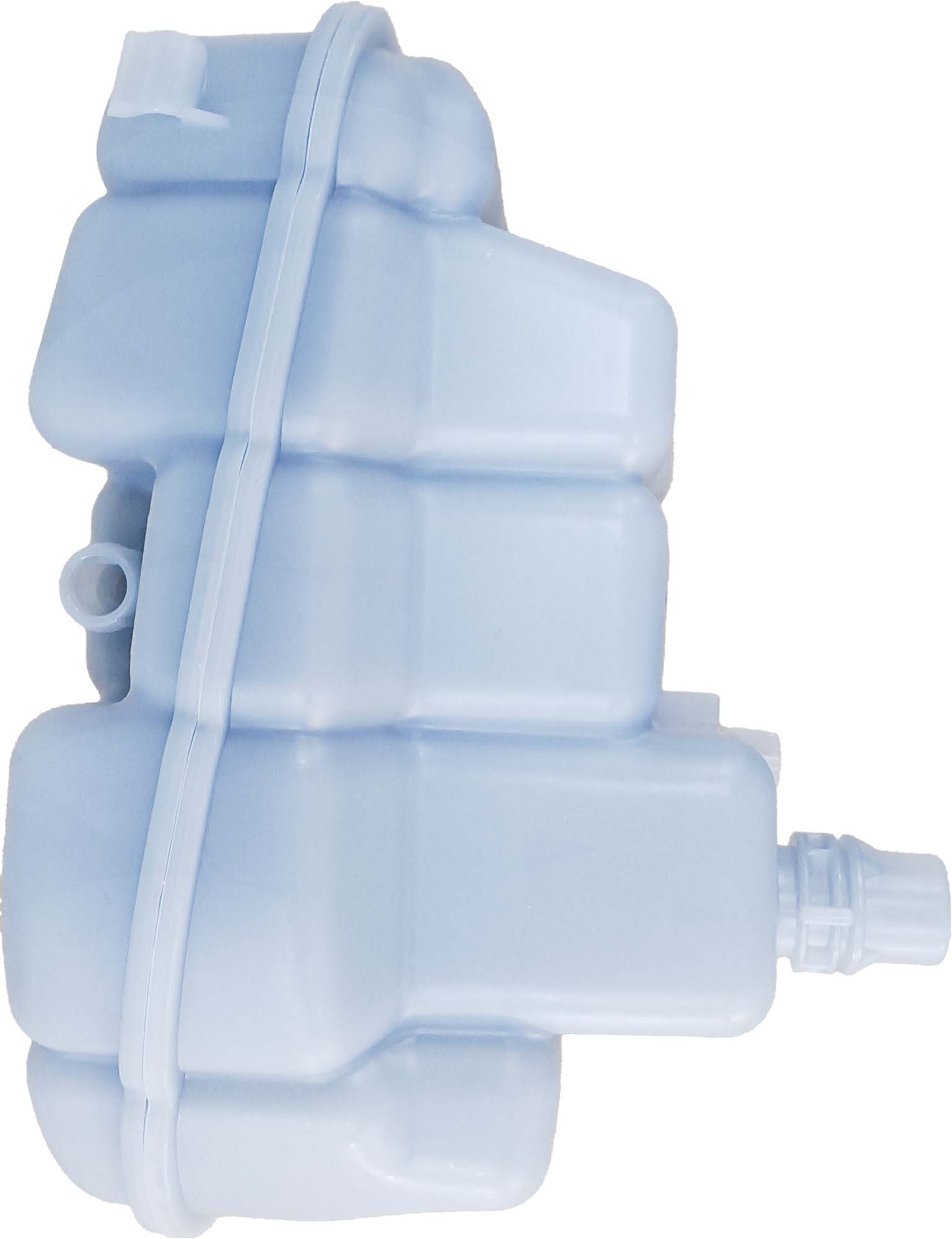 Expansion Tank, coolant