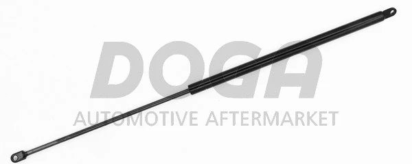 Gas Spring, boot/cargo area (2003493)
