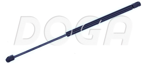 Gas Spring, boot/cargo area (2033513)